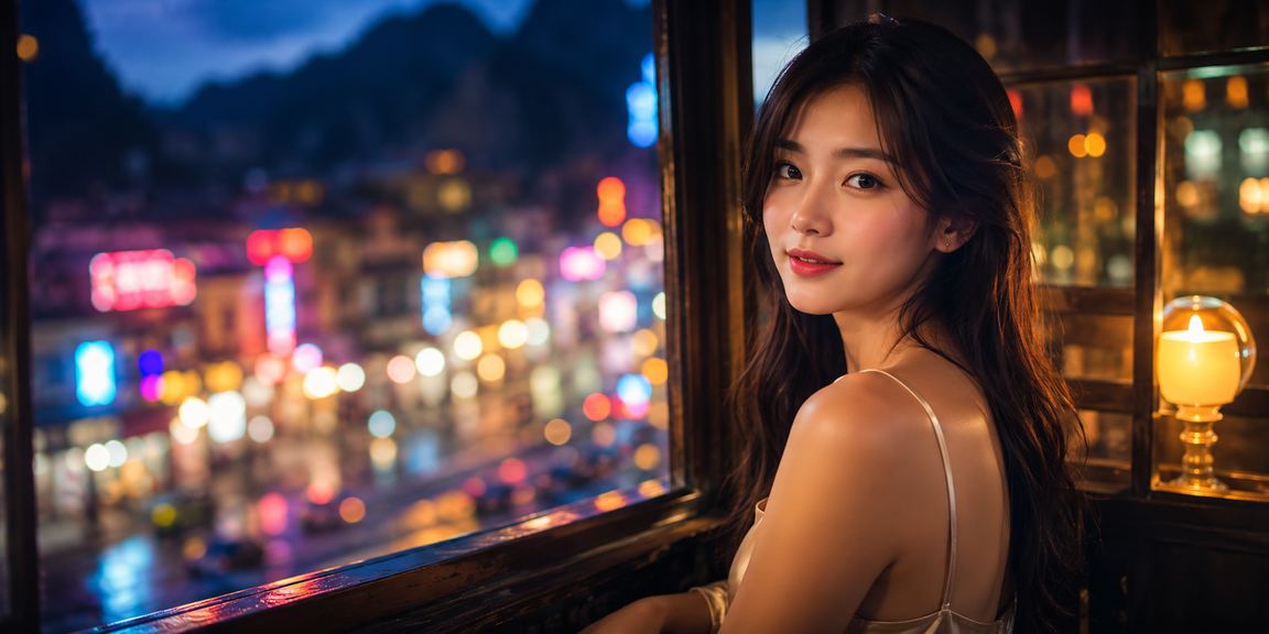 clc88