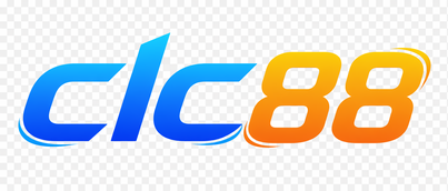 CLC88